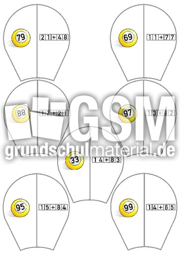 KD_Addition_gemischt_ohne_5.pdf